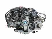 Motor für Porsche Cayman Boxster 3,4 S M97.21 97.21 M97