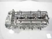 geplanter Zylinderkopf für Mercedes E350 d 3,0 OM642.855 642.855 OM642 R642016