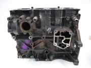 Motorblock Kurbeltrieb für Audi VW A3 EOS Tiguan 2,0 TDI CBAB CBA 03L103021B