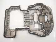 Ölwanne Oberteil für Mercedes SL350 R230 3,7 M112.973 112.973 M112 R1120141402