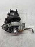 Turbolader Für Opel Insignia A 2,0 Turbo A20NFT LHU 12618667