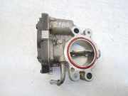 Drosselklappe für Renault Trafic III 2,0 dCi M9R717 161A05894R