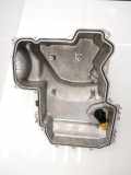 Ölwanne für Alfa Romeo Guilia 952 2,9 670052588 670050436 670052783