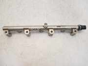 Einspritzleiste für Maserati Ghibli III M157 3,0 Benzin F160AM F160 000283628