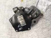 Unterdruckpumpe Vakuumpumpe für Chevrolet Buick Encore LE2 85CUL4 1,4 12662789