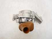 Ölpumpe für Maserati Ghibli III M157 3,0 Benzin F160AM F160 03918F2375