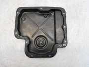 Ölwanne für Citroen Berlingo 1,5 BlueHDi YHT YH01 DV5RCF 9809981680