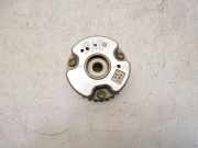 Nockenwellenversteller für Audi A4 B8 A5 3,0 TFSi CRE CREG CREC 06E109083P