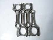 4x Pleuel Pleuelstange für Audi VW A1 A3 2,0 TSI TFSI DDS DDSA DKZ CZP 06LN