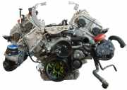 Motor für BMW 7er G12 4,4 V8 750Li N63B44C N63B44O2 N63 11005A1A4E1