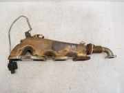 Abgaskr?mmer f?r Mercedes C-Klasse W205 2,2 651.921 OM651.921 A6511400909