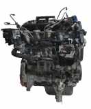 Motor für Citroen Berlingo C3 C4 1,6 HDI 9HX 9H03 DV6ATED4 0135PN 0139VF