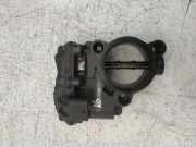 Drosselklappe für BMW X5 G05 3,0 xDrive 30d B57D30A B57D30O0 B57 8512452