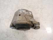 Motorlager für Mercedes GLC-Klasse 3,0 AMG M276.823 276.823 M276 A2532402400