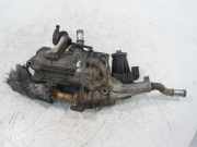 Abgask?hler f?r Land Rover Discovery L319 3,0 TD 306DT 9X2Q-9U438-DA