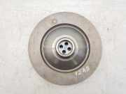 Riemenscheibe für BMW 3er M3 M4 3,0 S58B30A S58 8053287