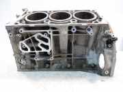Motorblock Block Defekt für Mercedes C-Klasse C205 3,0 4-matic M276.823 M276
