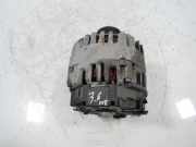 Lichtmaschine für Peugeot C4 807 RCZ 2,0 HDi RHH RH02 DW10CTED4 9664779680