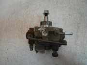 Hochdruckpumpe für Subaru Impreza 2,0 D EE20 EE20Z 294000-0981