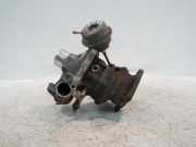 Turbolader für Ford B-Max Fiesta 1,0 EcoBoost SFJB C10FD0X CM5G-6K682-HD