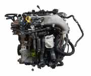Motor für VW Caddy Touran 2,0 TDI DTR DTRC 05L100031R 05L100031RX