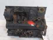 Motorblock Block für VW Golf 2017 DGCA DGC 2,0 GTD 03N023A