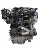 Motor für Opel Insignia 2,0 CDTi A20DTH LBS A20 55597710 95513753