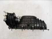 Ansaugbr?cke f?r Mercedes C-Klasse W205 2,2 651.921 OM651.921 A6510905737