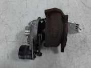 Turbolader für Land Rover Range 3,6 D V8 4x4 368DT Lion 6H4Q-6K682-GG