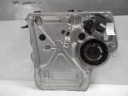 Fensterhebermotor vorne links für VW Transporter T5 2,0 TDI BNZ 7H0837729J