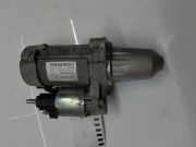 Anlasser Starter f?r Infiniti Q30 2,0 T M270.920 M270 270.920 A6459060800