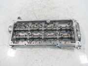 Nockenwellengeh?use f?r Audi A4 Q5 2,0 35 40 TDI quattro DET DETA 04L103308K