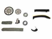 Steuerkettensatz Kettensatz Smart 0,6 M160 160.910 NEU