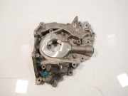 Ölpumpe für Land Rover Discovery L462 3,0 D 4x4 306DTA GEN2 306DT FW93-6600-AC