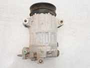 Klimakompressor für Ford Transit V408 1,5 EcoBlue D C15DD0X Z2GA JX61-19D629-HC