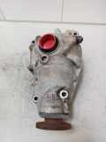 Differential für BMW 1er F20 F21 2,0 120 d xDrive B47D20A B47 7567345