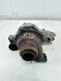 Turbolader Für Peugeot Citroen Opel 308 1,5 BlueHDi DV5RC YHZ YH01 9835855380