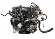 Motor für Fiat Iveco Ducato 250 290 2,3 Diesel Di 180 Multijet F1AGL4111 177 PS