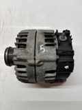 Lichtmaschine Generator für BMW 3er F30 F31 F34 2,0 d 318d N47D20C N47 8519890