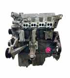 Motor für Mercedes Benz Sprinter 903 2,2 CDI OM611.987 611.987 A6110100845