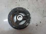 Riemenscheibe Audi VW A8 A6 C5 A4 B5 Passat 3B 2,8 Benzin ALG 1207120951