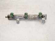 Einspritzleiste für Dacia Renault Clio 1,0 TCe H4D450 H4D 175204031R