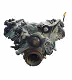 Motor für Dodge Durango RAM Grand Cherokee 5,7 Hemi V8 EZH