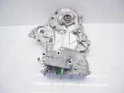 Ölpumpe für Hyundai Kia i30 I30 PDE 1,0 T-GDI G3LC 190610-B0419