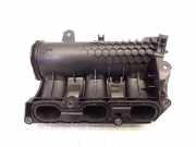 Ansaugbrücke für Opel Crossland X 1,2 D12XHT EB2ATDS HN05 9802101480