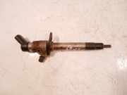 Injektor Einspritzdüse für Land Rover 3,6 D 4x4 V8 368DT 6H4Q-9K546-DB