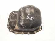 Ölwanne für Toyota Aygo B1 1,0 Benzin 1KR-FE 1KR