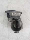 Drosselklappe für BMW 5er E60 E61 2,0 520d 520 d N47D20A N47 7804373