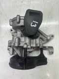 Ölpumpe Für Opel Insignia A 1,6 CDTi B16DTH LVL 55487858