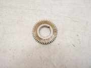 Zahnrad für Ford Transit V363 2,0 EcoBlue 4x4 BKRA YMR6 GK2Q-6306-AD